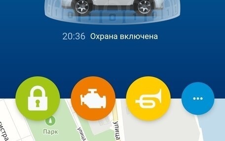 Mazda CX-3 I, 2020 год, 1 770 000 рублей, 17 фотография