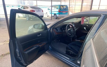 Nissan Teana, 2010 год, 950 000 рублей, 3 фотография