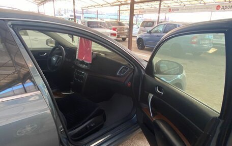 Nissan Teana, 2010 год, 950 000 рублей, 5 фотография
