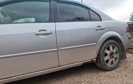 Ford Mondeo III, 2000 год, 250 000 рублей, 5 фотография