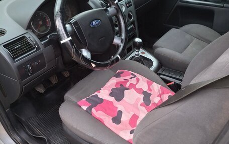 Ford Mondeo III, 2000 год, 250 000 рублей, 8 фотография