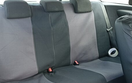 Citroen C4 II рестайлинг, 2009 год, 245 000 рублей, 2 фотография