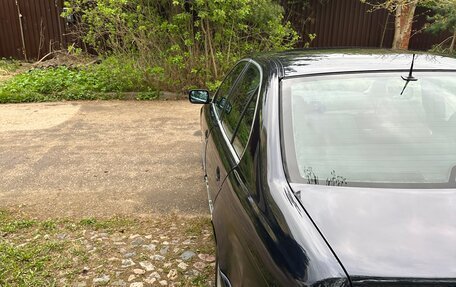 BMW 5 серия, 2000 год, 690 000 рублей, 8 фотография