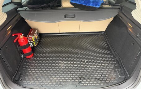 Ford Focus III, 2012 год, 970 000 рублей, 8 фотография