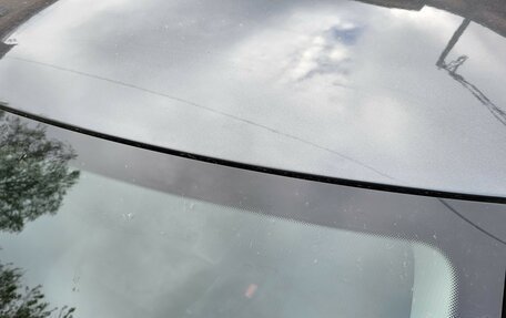 Volkswagen Polo VI (EU Market), 2021 год, 1 885 000 рублей, 12 фотография