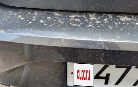 Volkswagen Polo VI (EU Market), 2021 год, 1 885 000 рублей, 10 фотография