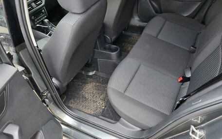 Volkswagen Polo VI (EU Market), 2021 год, 1 885 000 рублей, 26 фотография