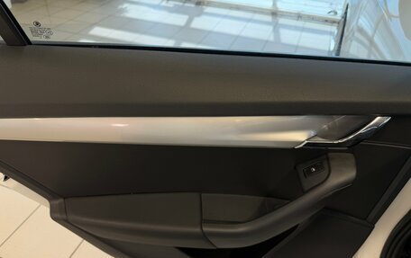 Skoda Octavia, 2013 год, 1 170 000 рублей, 15 фотография