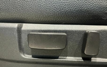 Mitsubishi Outlander III рестайлинг 3, 2011 год, 1 370 000 рублей, 19 фотография
