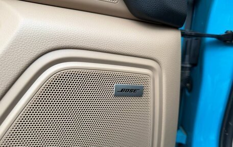 Porsche Macan I рестайлинг, 2019 год, 4 174 000 рублей, 25 фотография