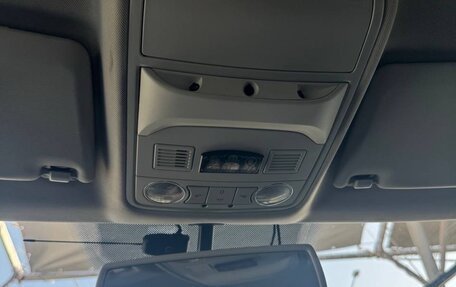 Volkswagen Tiguan I, 2016 год, 1 850 000 рублей, 10 фотография