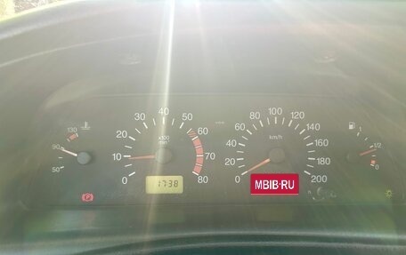 Chevrolet Niva I рестайлинг, 2004 год, 330 000 рублей, 14 фотография