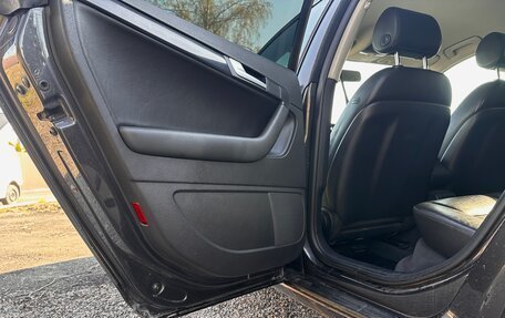 Audi A3, 2005 год, 710 000 рублей, 9 фотография
