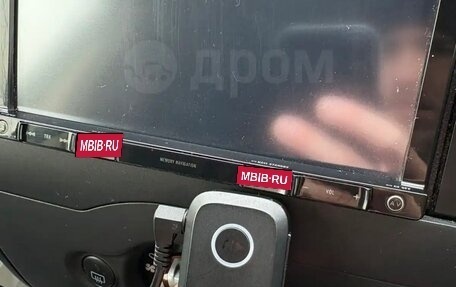 Nissan Note II рестайлинг, 2017 год, 900 000 рублей, 14 фотография
