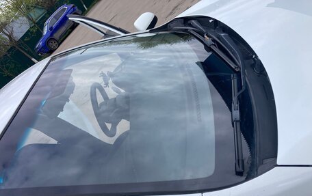 KIA Rio IV, 2017 год, 1 150 000 рублей, 7 фотография