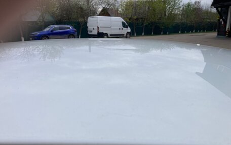 KIA Rio IV, 2017 год, 1 150 000 рублей, 21 фотография