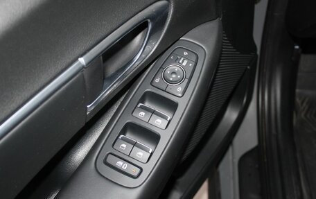 Hyundai Sonata VIII, 2020 год, 2 349 900 рублей, 11 фотография