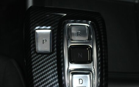 Hyundai Sonata VIII, 2020 год, 2 349 900 рублей, 17 фотография