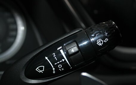 Hyundai Sonata VIII, 2020 год, 2 349 900 рублей, 16 фотография