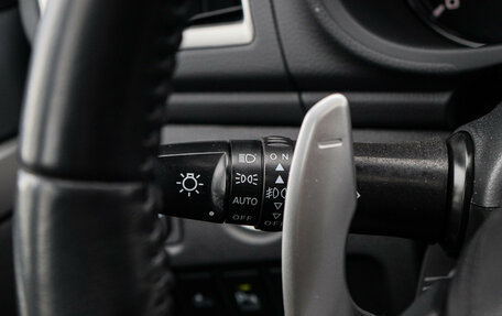 Mitsubishi Pajero Sport III рестайлинг, 2020 год, 3 790 000 рублей, 24 фотография