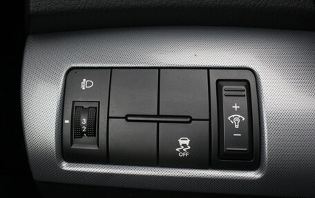 KIA Sorento II рестайлинг, 2013 год, 1 695 000 рублей, 12 фотография