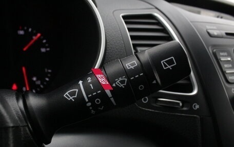 KIA Sorento II рестайлинг, 2013 год, 1 695 000 рублей, 14 фотография