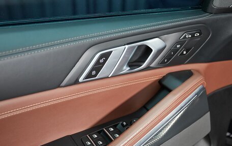 BMW X6, 2020 год, 8 990 000 рублей, 12 фотография