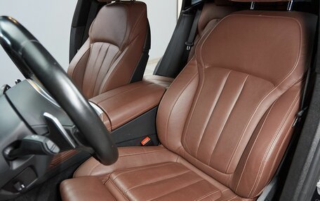 BMW X6, 2020 год, 8 990 000 рублей, 14 фотография
