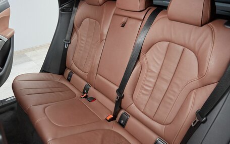 BMW X6, 2020 год, 8 990 000 рублей, 15 фотография