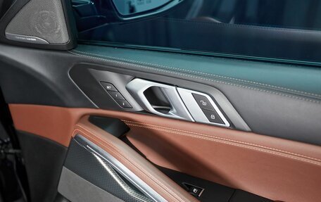 BMW X6, 2020 год, 8 990 000 рублей, 20 фотография
