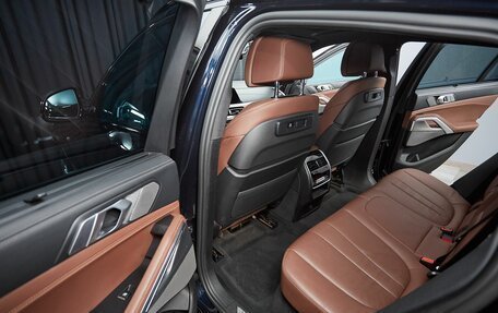 BMW X6, 2020 год, 8 990 000 рублей, 17 фотография