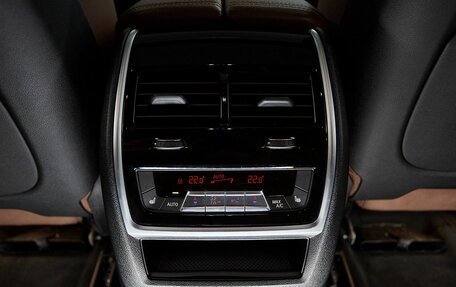 BMW X6, 2020 год, 8 990 000 рублей, 18 фотография