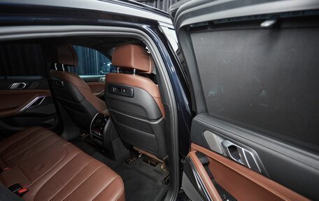BMW X6, 2020 год, 8 990 000 рублей, 23 фотография