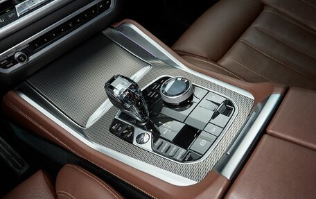 BMW X6, 2020 год, 8 990 000 рублей, 27 фотография
