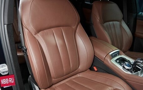 BMW X6, 2020 год, 8 990 000 рублей, 21 фотография