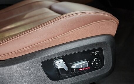 BMW X6, 2020 год, 8 990 000 рублей, 22 фотография