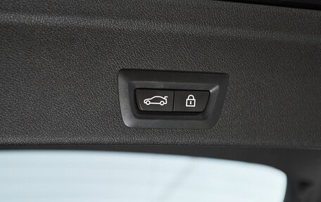 BMW X6, 2020 год, 8 990 000 рублей, 36 фотография
