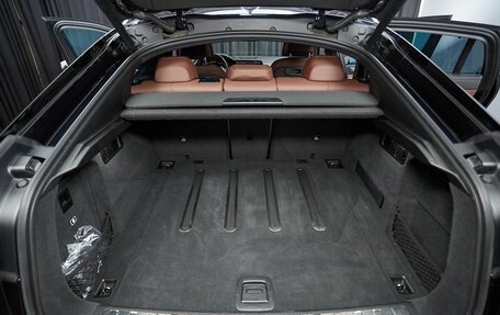 BMW X6, 2020 год, 8 990 000 рублей, 37 фотография