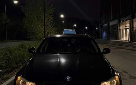 BMW 3 серия, 2008 год, 1 200 000 рублей, 1 фотография