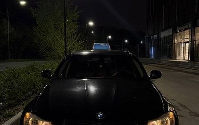 BMW 3 серия, 2008 год, 1 200 000 рублей, 1 фотография