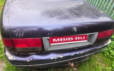 ГАЗ 3110 «Волга», 2000 год, 107 000 рублей, 3 фотография