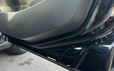 Peugeot 308 II, 2011 год, 450 000 рублей, 18 фотография