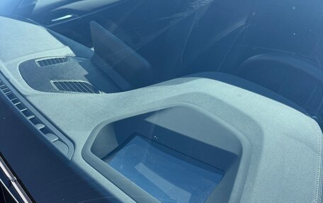 BMW 5 серия, 2021 год, 4 740 000 рублей, 4 фотография