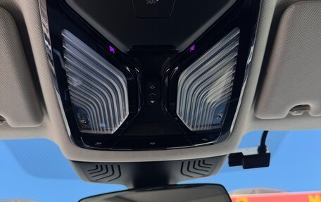 BMW 5 серия, 2021 год, 4 740 000 рублей, 16 фотография