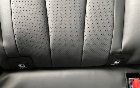 Chery Tiggo 4 I рестайлинг, 2025 год, 1 850 000 рублей, 14 фотография
