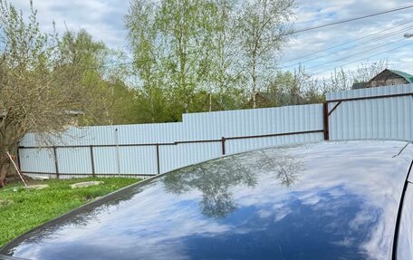 Chevrolet Niva I рестайлинг, 2013 год, 600 000 рублей, 19 фотография