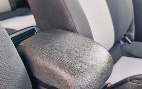 Chevrolet Cruze II, 2014 год, 760 000 рублей, 34 фотография