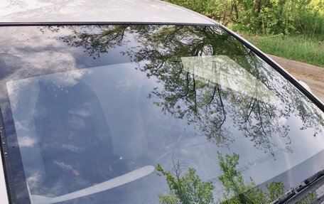 Chevrolet Cruze II, 2014 год, 760 000 рублей, 38 фотография