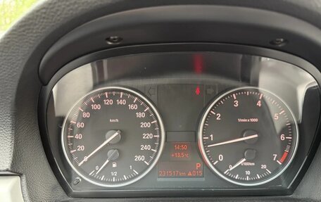 BMW 3 серия, 2008 год, 1 200 000 рублей, 15 фотография