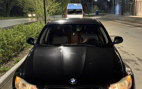 BMW 3 серия, 2008 год, 1 200 000 рублей, 17 фотография